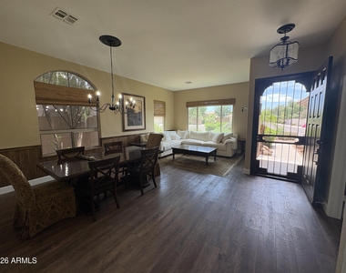 2342 E Flint Street - Photo Thumbnail 10