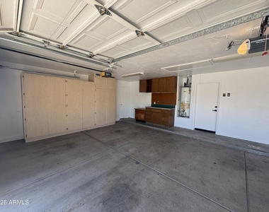 2342 E Flint Street - Photo Thumbnail 35