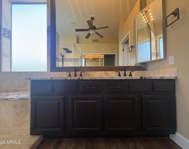 2342 E Flint Street - Photo Thumbnail 21