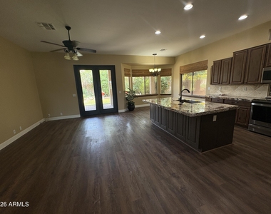 2342 E Flint Street - Photo Thumbnail 8