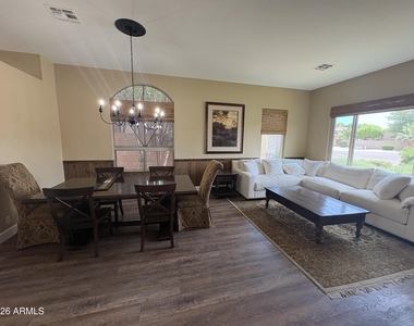 2342 E Flint Street - Photo Thumbnail 11