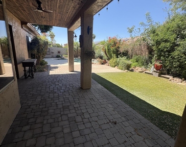 2342 E Flint Street - Photo Thumbnail 29