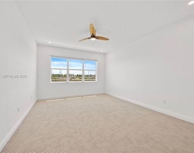 3542 Nw Solange Court - Photo Thumbnail 21