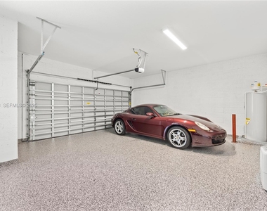 3542 Nw Solange Court - Photo Thumbnail 34