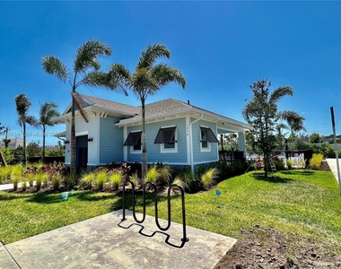 3542 Nw Solange Court - Photo Thumbnail 36