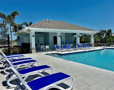 3542 Nw Solange Court - Photo Thumbnail 39