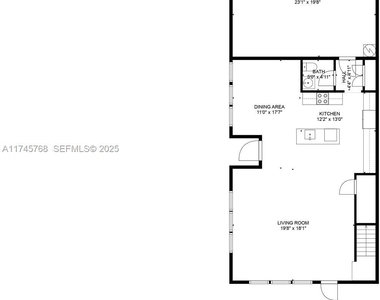 3542 Nw Solange Court - Photo Thumbnail 43