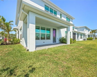 3542 Nw Solange Court - Photo Thumbnail 31