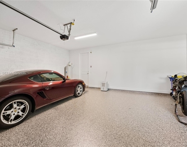 3542 Nw Solange Court - Photo Thumbnail 35