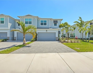 3542 Nw Solange Court - Photo Thumbnail 4