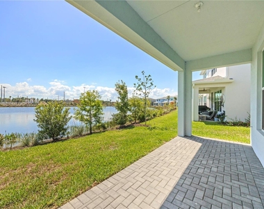 3542 Nw Solange Court - Photo Thumbnail 33