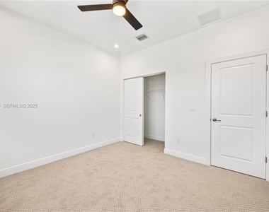 3542 Nw Solange Court - Photo Thumbnail 28