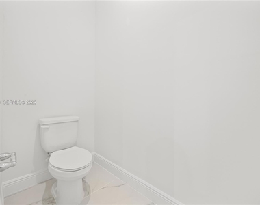 3542 Nw Solange Court - Photo Thumbnail 24