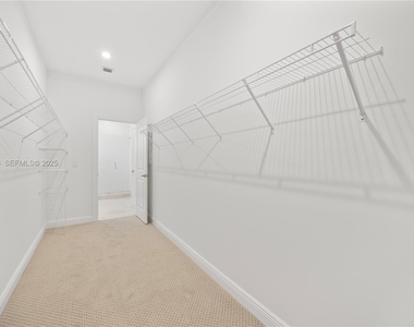3542 Nw Solange Court - Photo Thumbnail 27