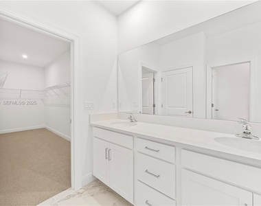3542 Nw Solange Court - Photo Thumbnail 26