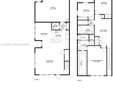 3542 Nw Solange Court - Photo Thumbnail 44