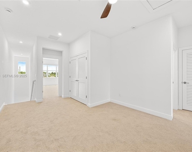 3542 Nw Solange Court - Photo Thumbnail 20