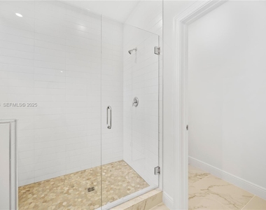 3542 Nw Solange Court - Photo Thumbnail 25