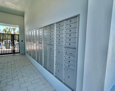 3542 Nw Solange Court - Photo Thumbnail 42