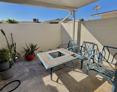 12624 N 105th Avenue - Photo Thumbnail 12