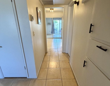 12624 N 105th Avenue - Photo Thumbnail 4