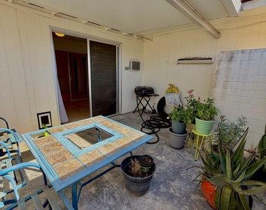 12624 N 105th Avenue - Photo Thumbnail 13