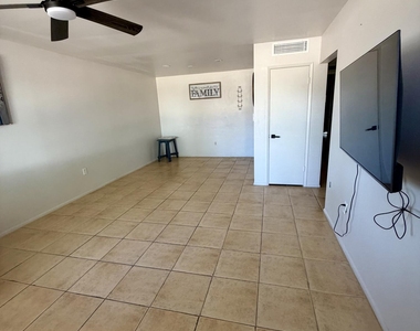 12624 N 105th Avenue - Photo Thumbnail 1