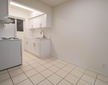 1727 Liberty Street - Photo Thumbnail 1