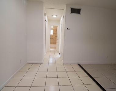 1727 Liberty Street - Photo Thumbnail 4