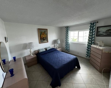 1001 Ne 14th Avenue - Photo Thumbnail 35