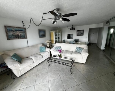 1001 Ne 14th Avenue - Photo Thumbnail 15