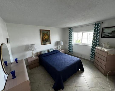 1001 Ne 14th Avenue - Photo Thumbnail 36