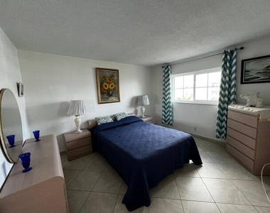 1001 Ne 14th Avenue - Photo Thumbnail 34