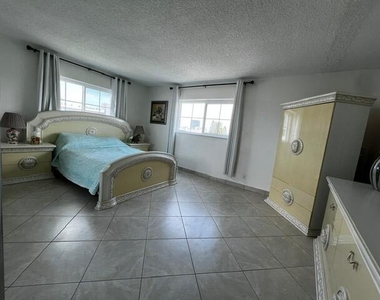 1001 Ne 14th Avenue - Photo Thumbnail 44