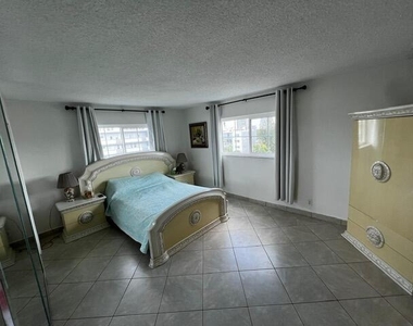 1001 Ne 14th Avenue - Photo Thumbnail 28