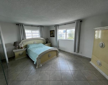 1001 Ne 14th Avenue - Photo Thumbnail 19