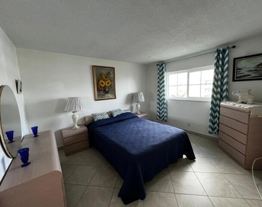 1001 Ne 14th Avenue - Photo Thumbnail 33