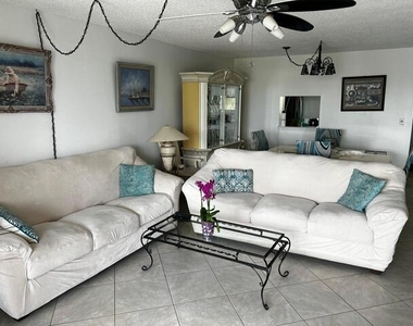 1001 Ne 14th Avenue - Photo Thumbnail 39
