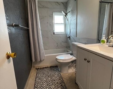 1001 Ne 14th Avenue - Photo Thumbnail 41