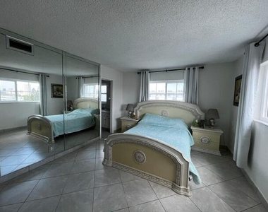 1001 Ne 14th Avenue - Photo Thumbnail 29