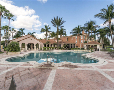 11770 St Andrews Place - Photo Thumbnail 14