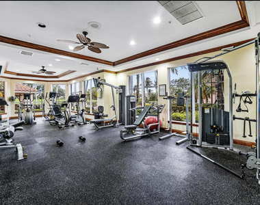11770 St Andrews Place - Photo Thumbnail 20
