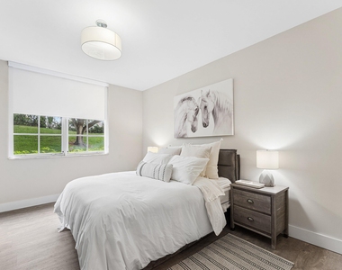 11770 St Andrews Place - Photo Thumbnail 25
