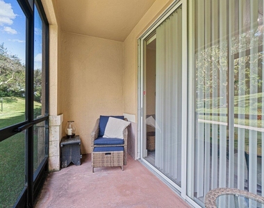 11770 St Andrews Place - Photo Thumbnail 34