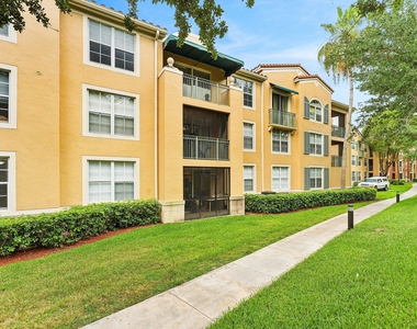 11770 St Andrews Place - Photo Thumbnail 56