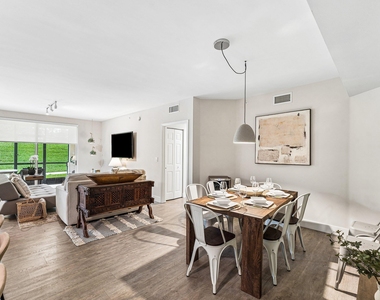 11770 St Andrews Place - Photo Thumbnail 39