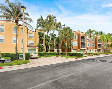 11770 St Andrews Place - Photo Thumbnail 37