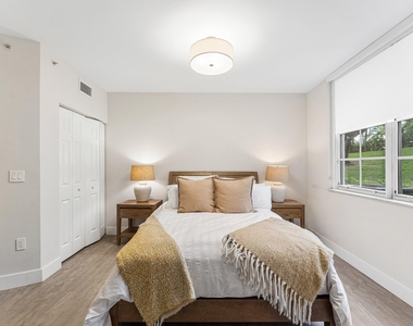 11770 St Andrews Place - Photo Thumbnail 53