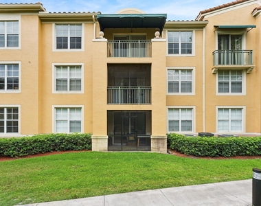 11770 St Andrews Place - Photo Thumbnail 54