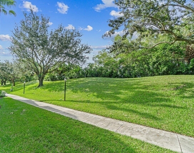 11770 St Andrews Place - Photo Thumbnail 35
